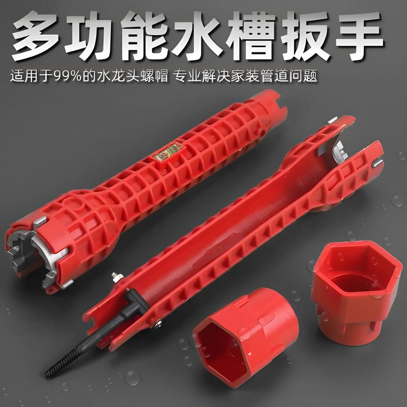 行业动态:聚焦永康近汝商贸的创新发展